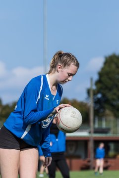 Bild 819 - Deutsche Meisterschaft